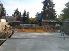 hausbau-2013-202.jpg