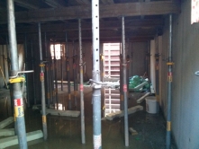 hausbau-2013-205.jpg