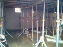 hausbau-2013-206.jpg