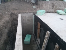 hausbau-2013-209.jpg