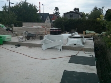 hausbau-2013-211.jpg