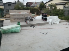 hausbau-2013-214.jpg