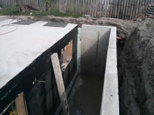 hausbau-2013-215.jpg