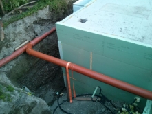 hausbau-2013-216.jpg