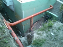 hausbau-2013-217.jpg
