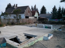 hausbau-2013-222.jpg