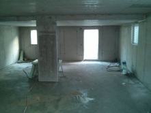 hausbau-2013-226.jpg