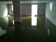 hausbau-2013-228.jpg