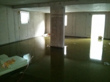 hausbau-2013-230.jpg