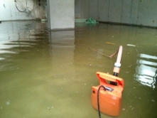hausbau-2013-233.jpg