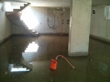 hausbau-2013-234.jpg