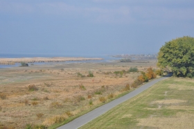 herbst-im-seewinkel-23
