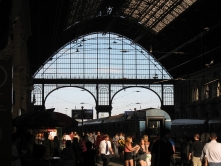 kasachstan-2012-008.jpg