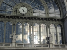 kasachstan-2012-009.jpg
