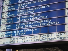 kasachstan-2012-013.jpg