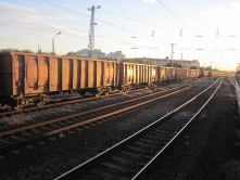 kasachstan-2012-019.jpg