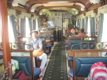 kasachstan-2012-025.jpg