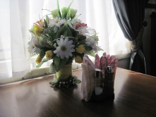 kasachstan-2012-026.jpg