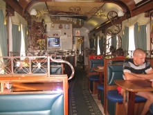 kasachstan-2012-032.jpg
