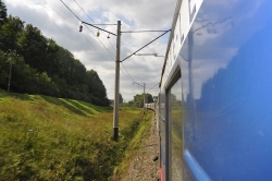 kasachstan-2012-039.jpg