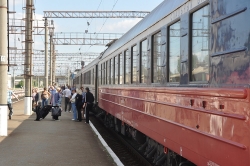 kasachstan-2012-040.jpg