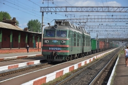 kasachstan-2012-042.jpg