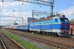 kasachstan-2012-044.jpg