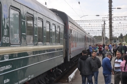 kasachstan-2012-047.jpg