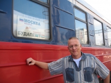 kasachstan-2012-053.jpg