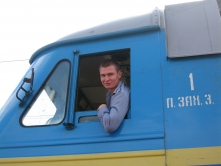 kasachstan-2012-058.jpg