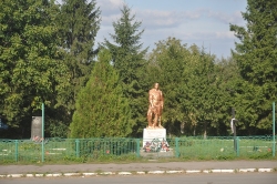 kasachstan-2012-066.jpg