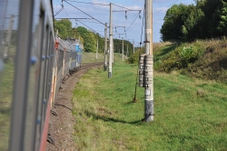 kasachstan-2012-069.jpg