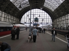 kasachstan-2012-086.jpg
