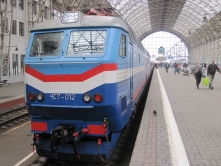 kasachstan-2012-088.jpg