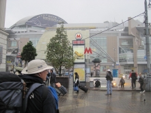 kasachstan-2012-089.jpg
