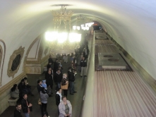 kasachstan-2012-091.jpg