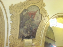 kasachstan-2012-095.jpg