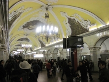 kasachstan-2012-096.jpg