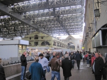 kasachstan-2012-099.jpg