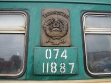 kasachstan-2012-110.jpg