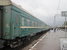 kasachstan-2012-111.jpg