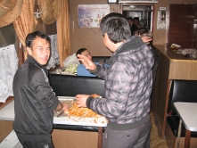 kasachstan-2012-123.jpg