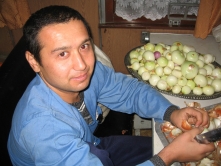 kasachstan-2012-124.jpg