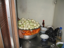 kasachstan-2012-127.jpg