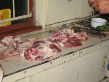 kasachstan-2012-128.jpg