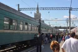 kasachstan-2012-130.jpg