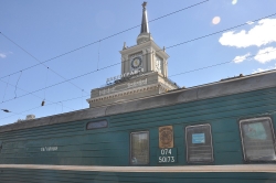 kasachstan-2012-131.jpg