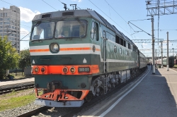 kasachstan-2012-132.jpg