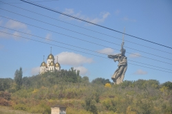 kasachstan-2012-137.jpg