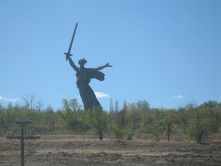 kasachstan-2012-139.jpg